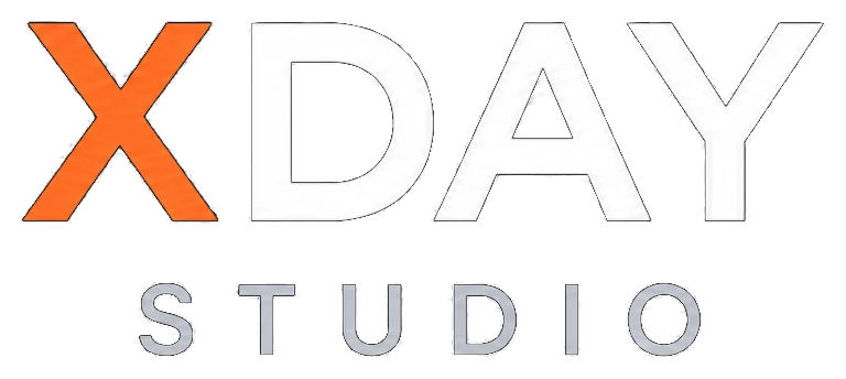 XDAY Studio