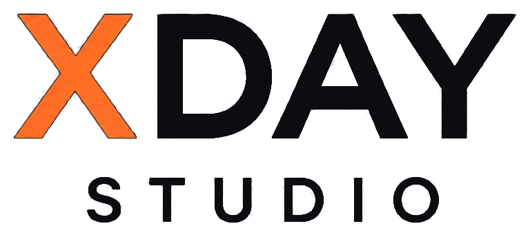 XDAY Studio